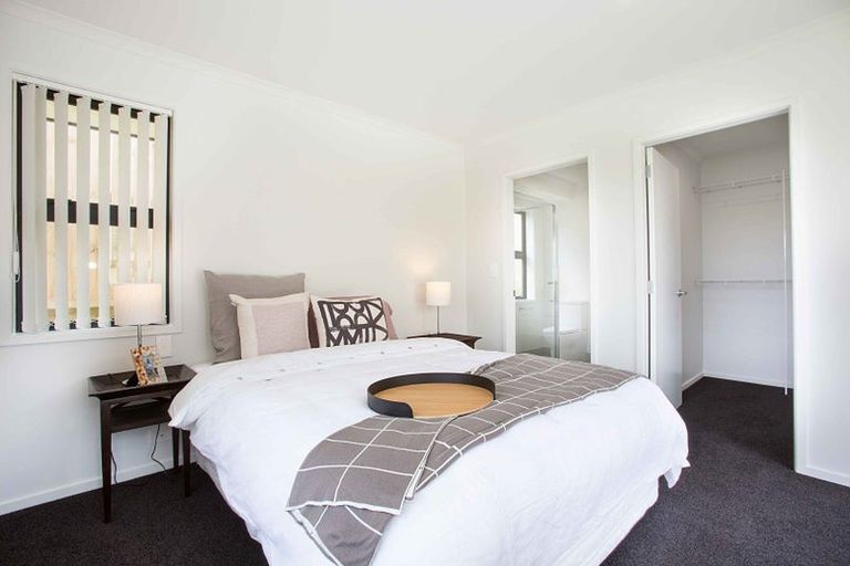 Photo of property in 225 Hudson Street, Pirongia, 3802