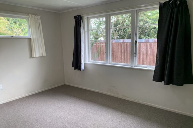 Photo of property in 270 Fox Street, Hamilton East, Hamilton, 3216