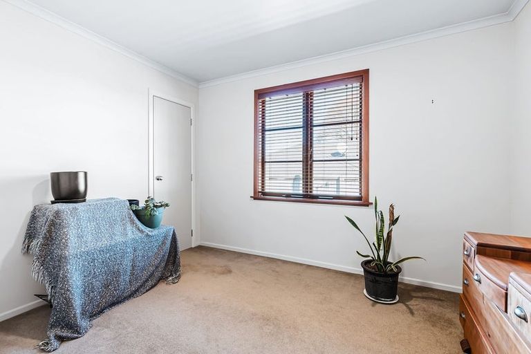 Photo of property in 39 Heathcote Street, Taupo, 3330