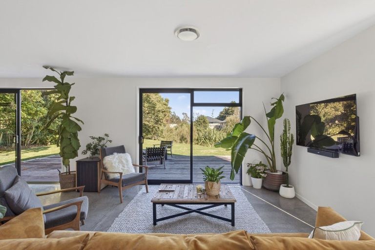Photo of property in 4 Fox Street, Okato, 4335