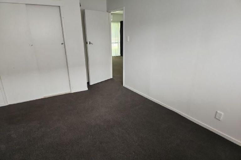 Photo of property in 5/16 Thames Street, Claudelands, Hamilton, 3214
