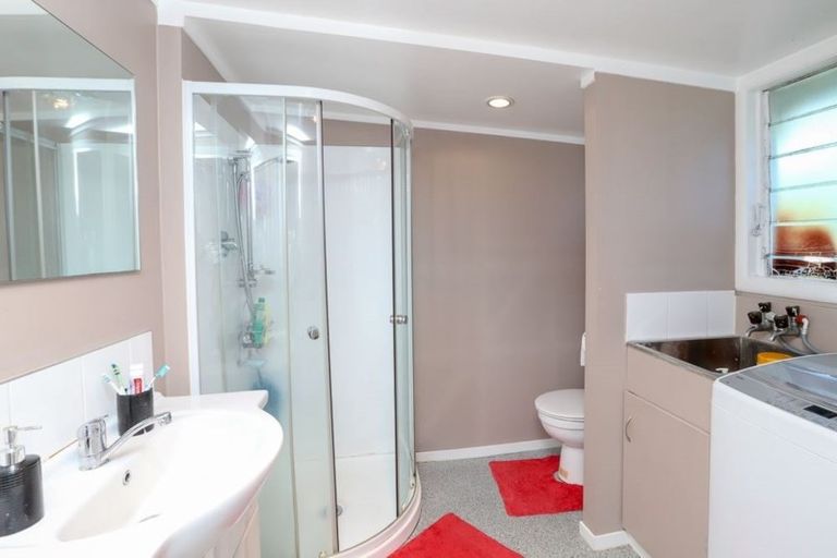 Photo of property in 157 Bankwood Road, Chartwell, Hamilton, 3210