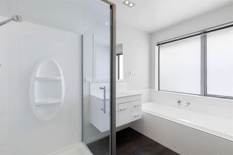 Photo of property in 153 Lowes Road, Rolleston, 7614