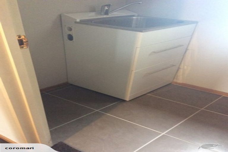 Photo of property in 3 Gracefield Avenue, Christchurch Central, Christchurch, 8013