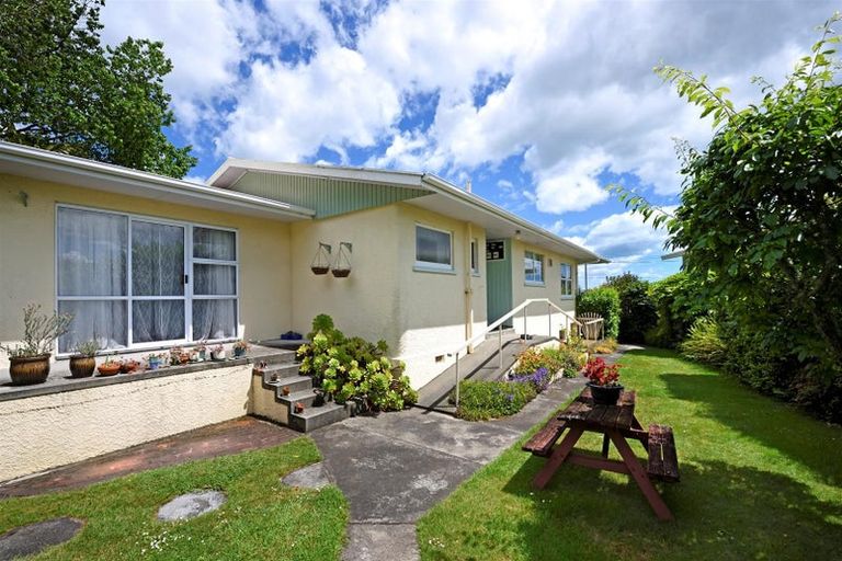 Photo of property in 11 Hilliard Street, Stoke, Nelson, 7011