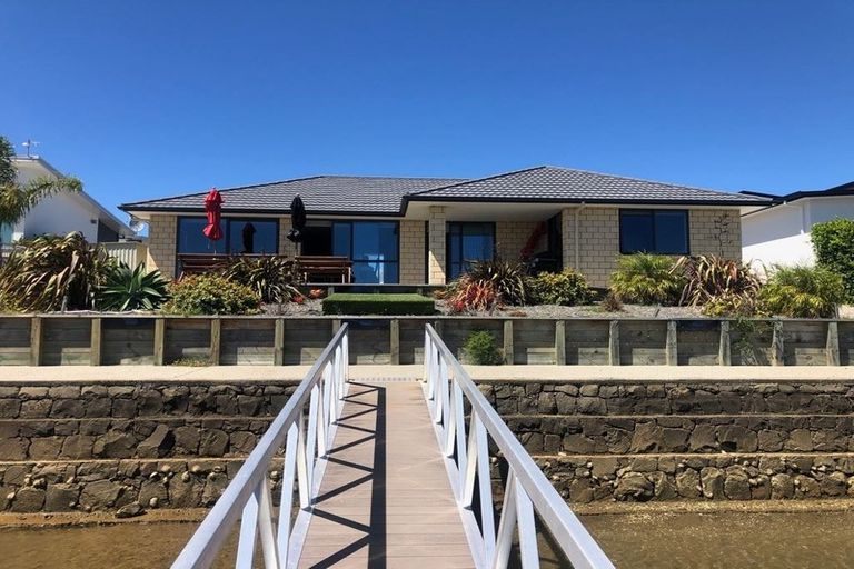 Photo of property in 45 Aquila Drive, Whitianga, 3510