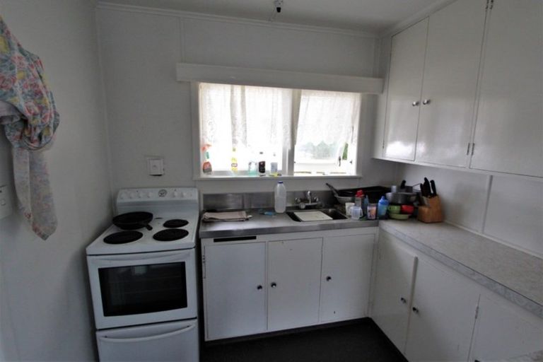 Photo of property in 19a Hinau Street, Tokoroa, 3420