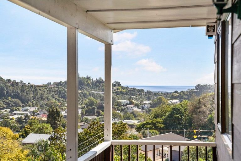 Photo of property in 18a Melville Drive, Whakatane, 3120