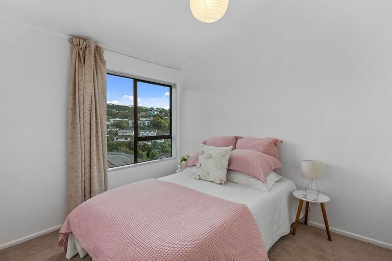 Photo of property in 46u9 Wingfield Place, Churton Park, Wellington, 6037