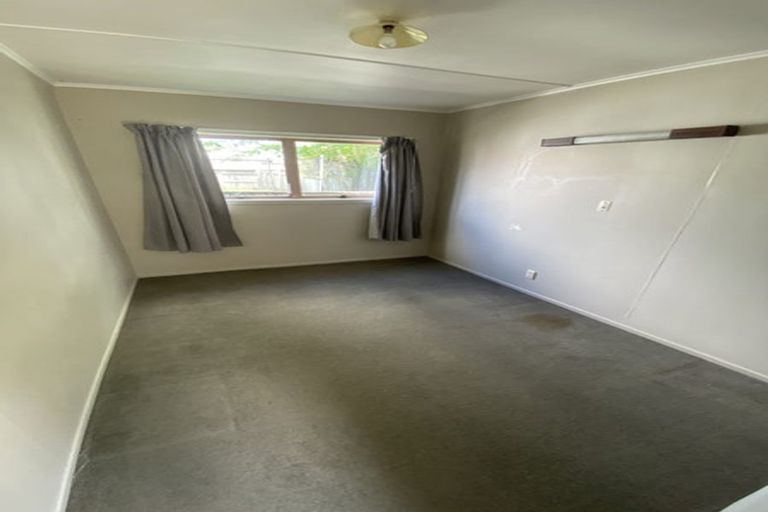 Photo of property in 193a Galloway Street, Hamilton East, Hamilton, 3216