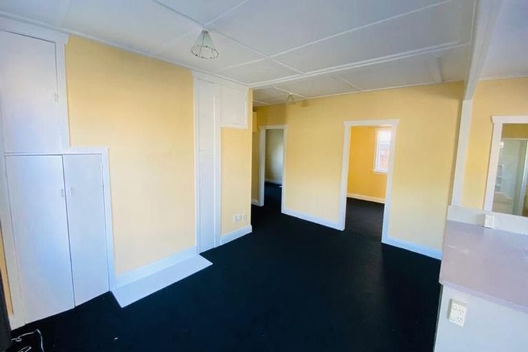 Photo of property in 96 Norton Road, Frankton, Hamilton, 3204