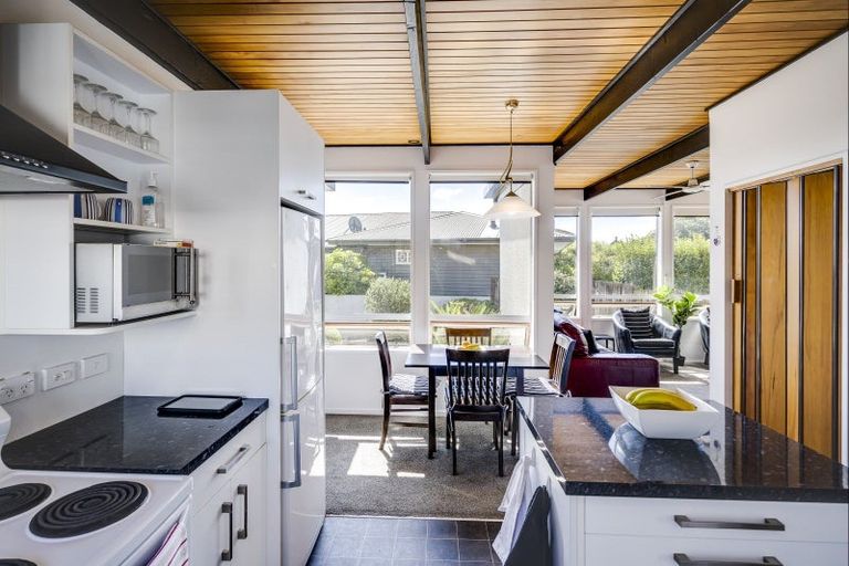 Photo of property in 10 Scannell Street, Havelock North, 4130