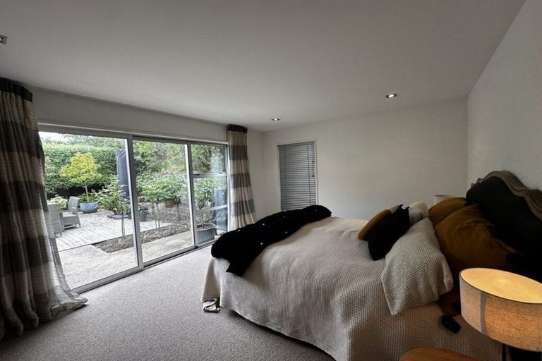 Photo of property in 18 Dorset Street, Balaclava, Dunedin, 9011