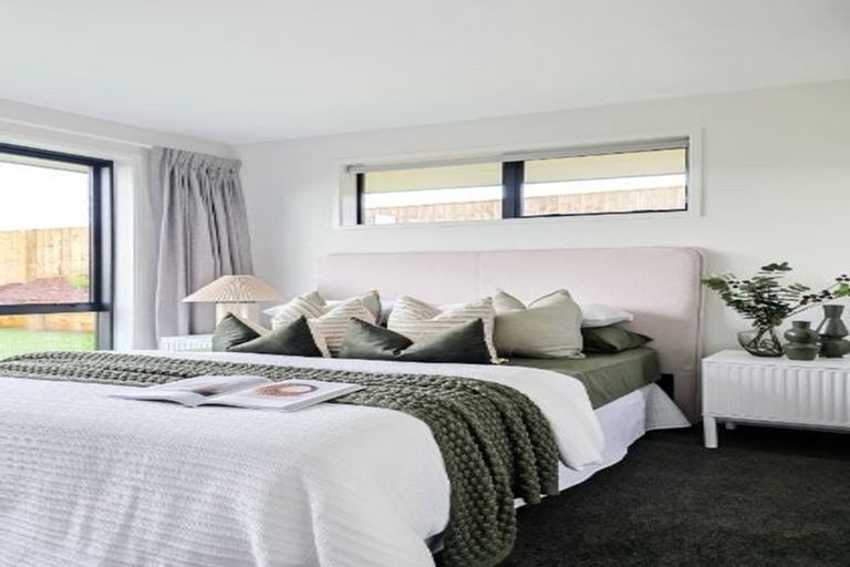 Photo of property in 1 Kanuka Avenue, Owhata, Rotorua, 3010