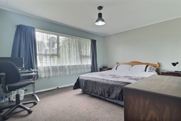 Photo of property in 41 Hinemoa Avenue, Taupo, 3330