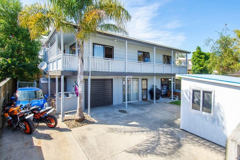 Photo of property in 33b Meander Drive, Welcome Bay, Tauranga, 3112