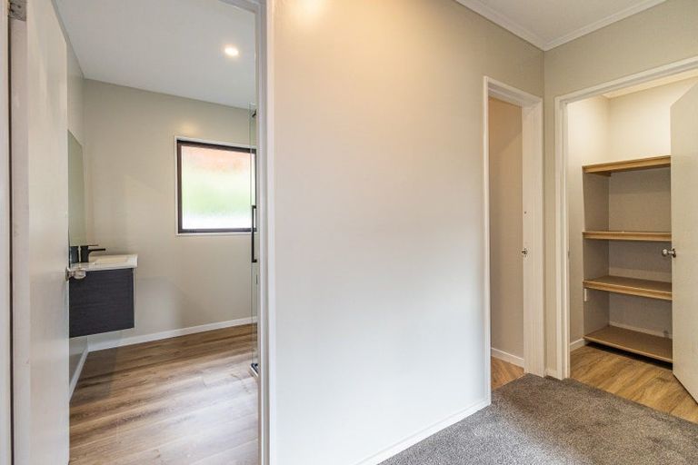 Photo of property in 70 Miro Street, Ohakune, 4625