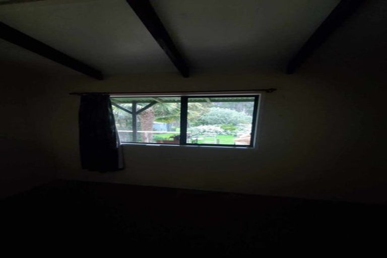 Photo of property in 482 Krippner Road, Puhoi, Warkworth, 0994