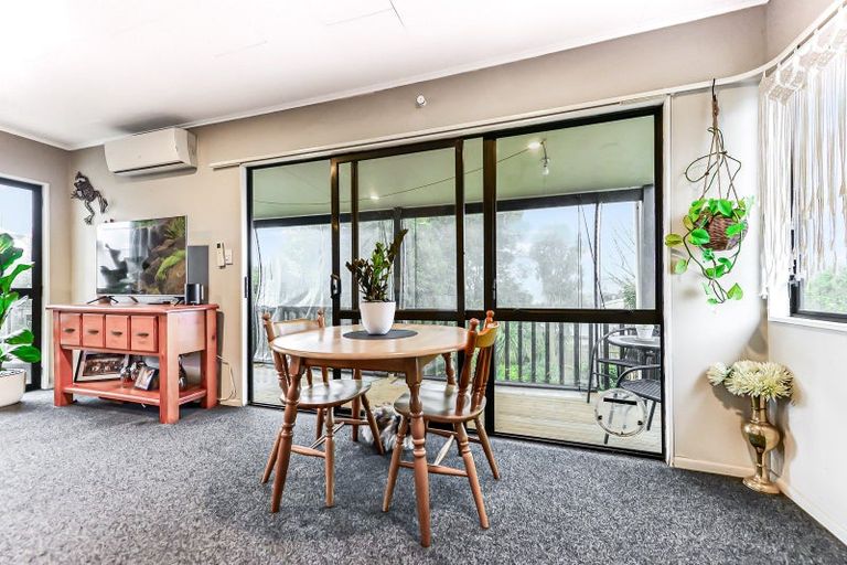 Photo of property in 148 Grandview Road, Nawton, Hamilton, 3200