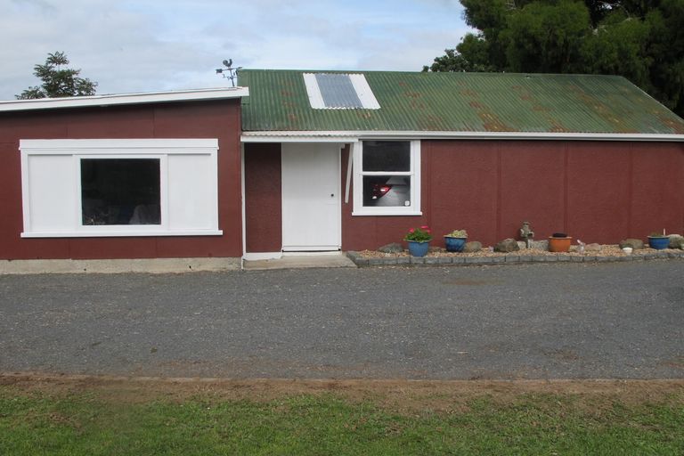 Photo of property in 1890 Ohaupo Road, Te Awamutu, 3800