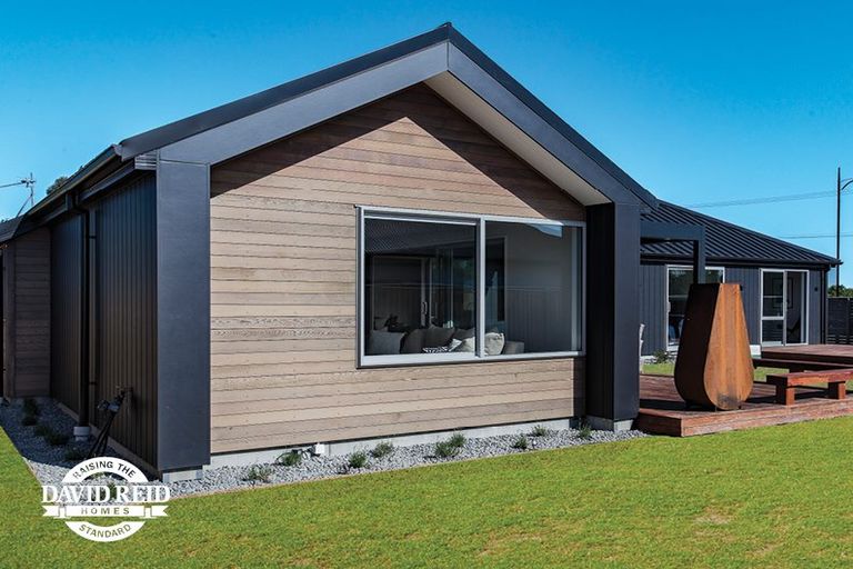 Photo of property in 80 Farthing Drive, Prebbleton, 7604