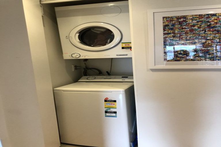 Photo of property in Forte Apartments, 62/13u College Street, Te Aro, Wellington, 6011