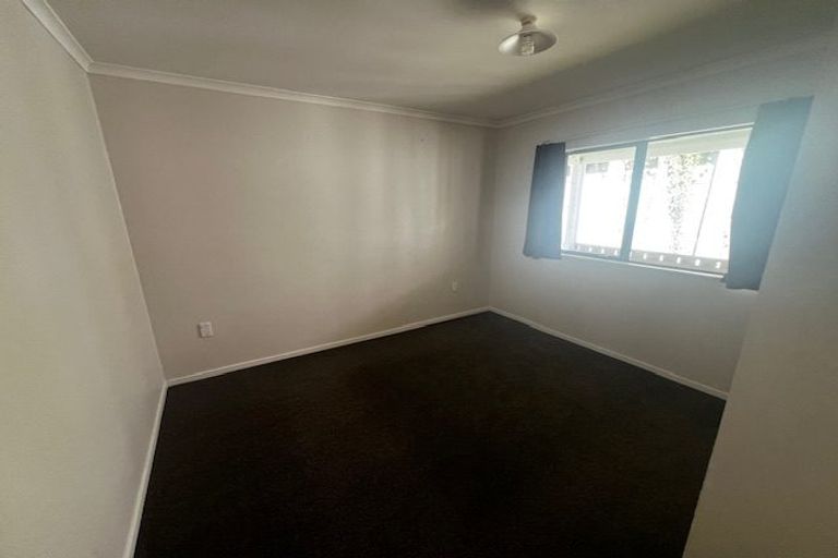 Photo of property in 166 Molesworth Street, New Plymouth, 4312