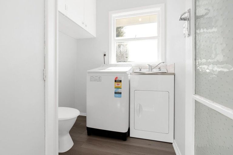 Photo of property in 13 Golf Road, Te Awamutu, 3800