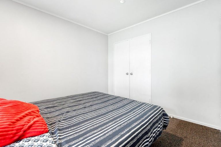 Photo of property in 3/80 Marne Road, Papakura, 2110