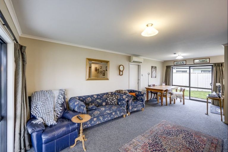 Photo of property in 60 Kirkwood Road, Flaxmere, Hastings, 4120