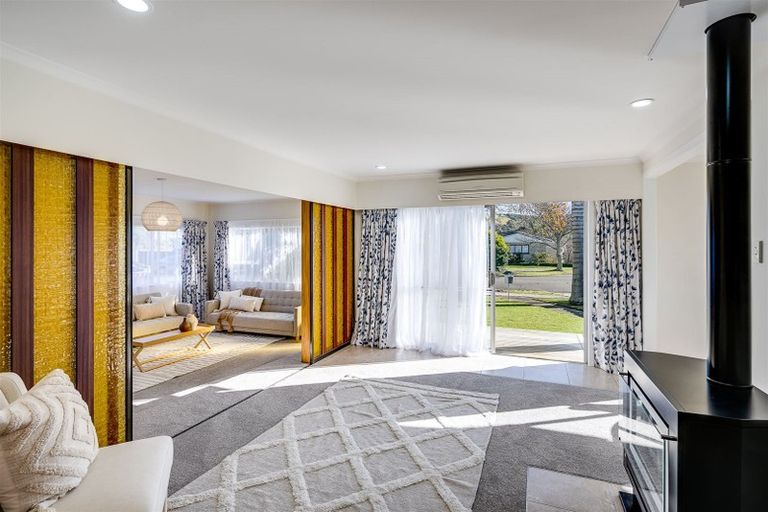 Photo of property in 8 Brown Street, Taradale, Napier, 4112