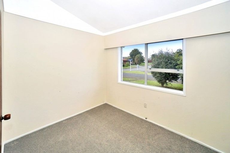 Photo of property in 162a Cameron Road, Te Puke, 3119