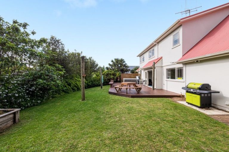 Photo of property in 29 Kinloch Drive, Bethlehem, Tauranga, 3110