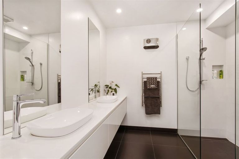 Photo of property in 15 Hampstead Lane, Prebbleton, 7604