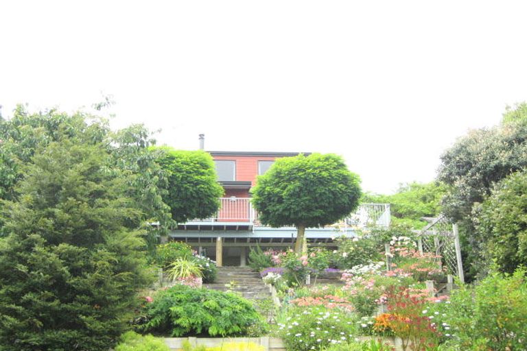 Photo of property in 5 Uldale Place, Westmorland, Christchurch, 8025