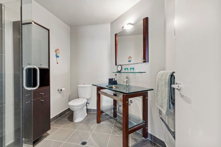 Photo of property in 3/25a Victoria Road, Mount Maunganui, 3116