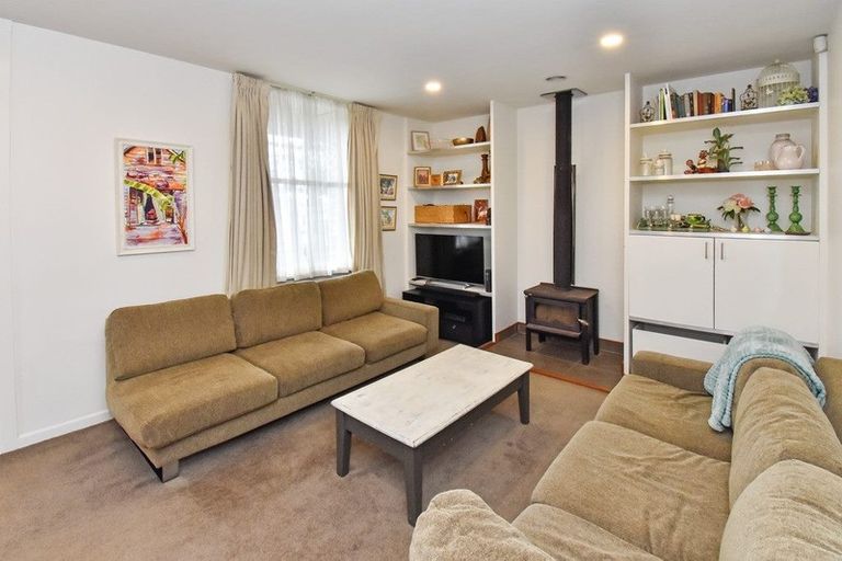 Photo of property in 55 Landscape Road, Papatoetoe, Auckland, 2025