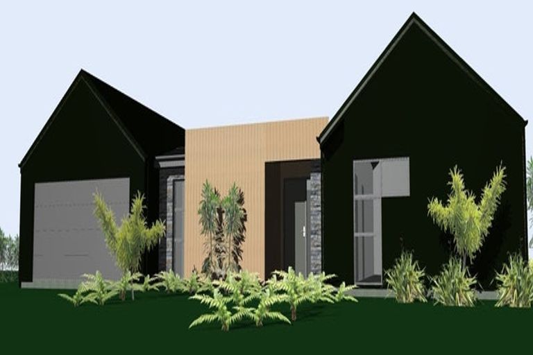 Photo of property in 5 Hill Tops Way, Stoke, 7011