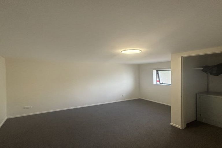 Photo of property in 150 Nixon Road, Taupaki, Henderson, 0782