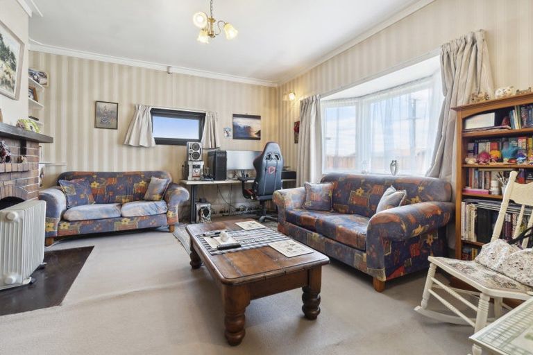 Photo of property in 1/28 Marne Road, Papakura, 2110