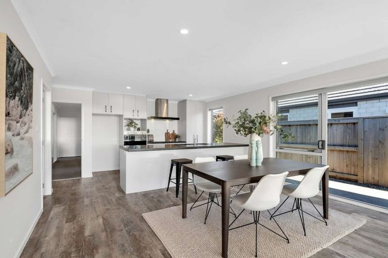 Photo of property in 46 Union Drive, Papamoa, 3118