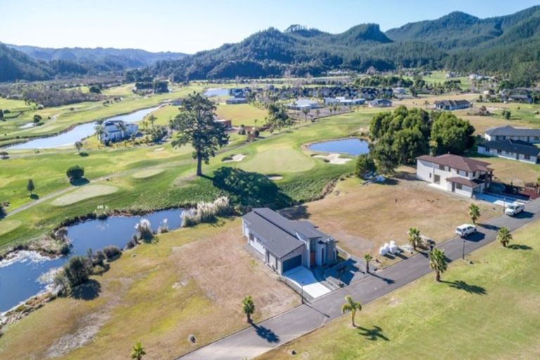 Photo of property in 76 Pinehurst Drive, Pauanui, Hikuai, 3579