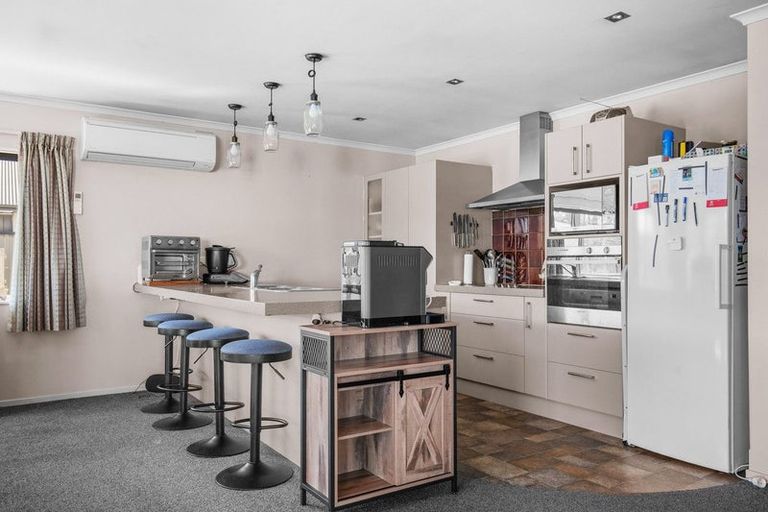 Photo of property in 25 Briar Crescent, Alexandra, 9320