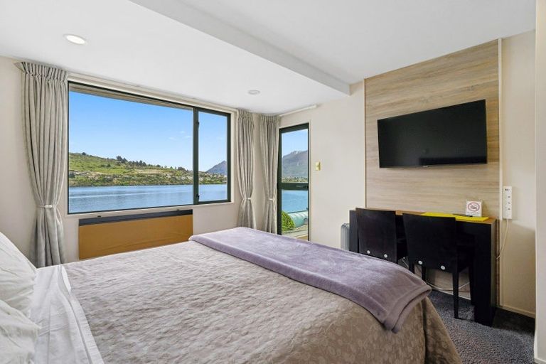 Photo of property in 13/495 Frankton Road, Queenstown, 9300