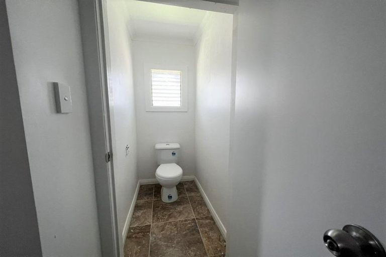 Photo of property in 16a Manuka Street, Mairehau, Christchurch, 8013