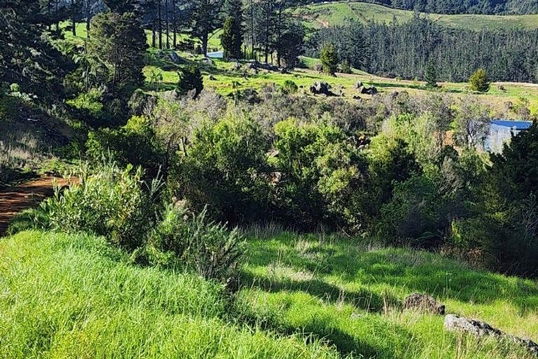 Photo of property in 183c Wiroa Road, Kerikeri, 0293