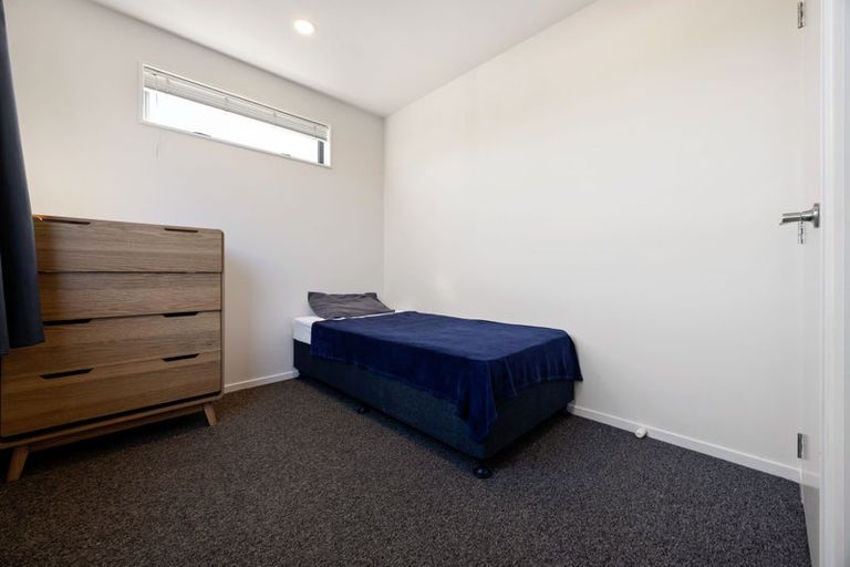 Photo of property in 4 Mount View Road, Melville, Hamilton, 3206