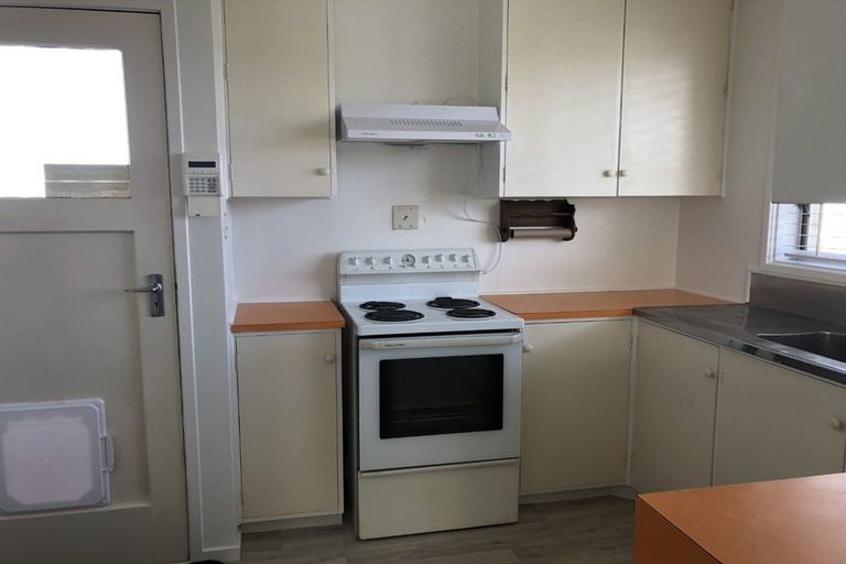 Photo of property in 405a Otumoetai Road, Otumoetai, Tauranga, 3110