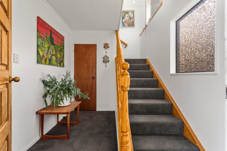 Photo of property in 305 Pohutukawa Avenue, Ohope, 3121