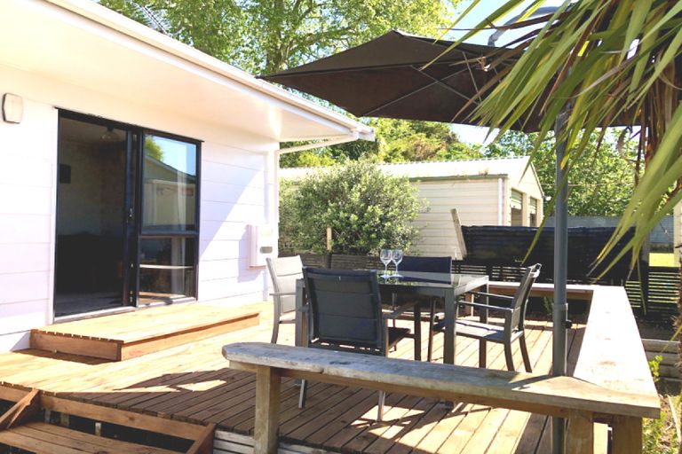 Photo of property in 42b Raikes Avenue, Te Awamutu, 3800